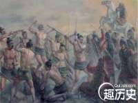 昆山聚垒商贸有限公司