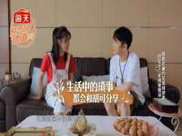 昆山聚垒商贸有限公司