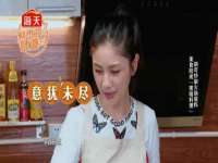 昆山聚垒商贸有限公司