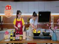 昆山聚垒商贸有限公司