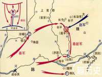 昆山聚垒商贸有限公司