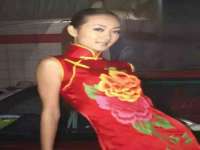 昆山聚垒商贸有限公司