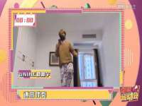 昆山聚垒商贸有限公司