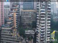 昆山聚垒商贸有限公司
