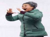 昆山聚垒商贸有限公司