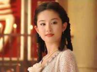 昆山聚垒商贸有限公司