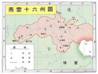 昆山聚垒商贸有限公司