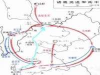 昆山聚垒商贸有限公司