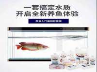 昆山聚垒商贸有限公司