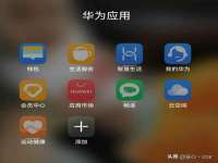 昆山聚垒商贸有限公司