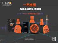 昆山聚垒商贸有限公司