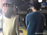 昆山聚垒商贸有限公司