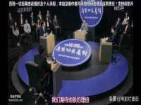 昆山聚垒商贸有限公司