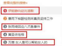 昆山聚垒商贸有限公司