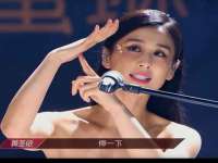 昆山聚垒商贸有限公司