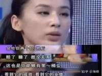 昆山聚垒商贸有限公司