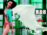 昆山聚垒商贸有限公司