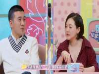 昆山聚垒商贸有限公司