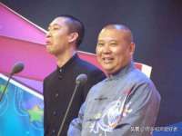 昆山聚垒商贸有限公司