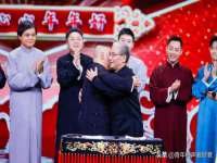 昆山聚垒商贸有限公司