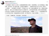 昆山聚垒商贸有限公司