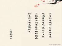 昆山聚垒商贸有限公司