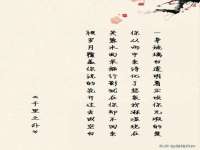 昆山聚垒商贸有限公司