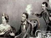 昆山聚垒商贸有限公司