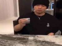 昆山聚垒商贸有限公司