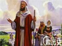 昆山聚垒商贸有限公司
