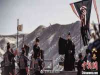 昆山聚垒商贸有限公司