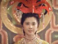 昆山聚垒商贸有限公司