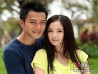 昆山聚垒商贸有限公司