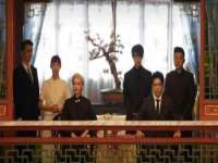 昆山聚垒商贸有限公司