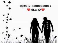 昆山聚垒商贸有限公司