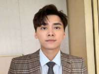 昆山聚垒商贸有限公司