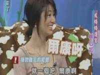 昆山聚垒商贸有限公司