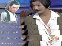 昆山聚垒商贸有限公司