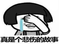 昆山聚垒商贸有限公司