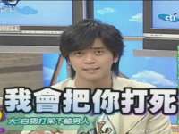 昆山聚垒商贸有限公司