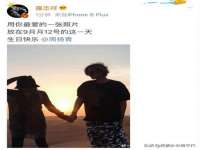 昆山聚垒商贸有限公司