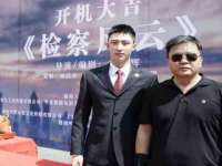 昆山聚垒商贸有限公司