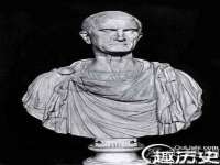 昆山聚垒商贸有限公司