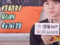 昆山聚垒商贸有限公司
