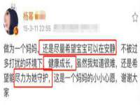 昆山聚垒商贸有限公司