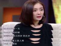 昆山聚垒商贸有限公司