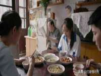 昆山聚垒商贸有限公司