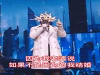 昆山聚垒商贸有限公司