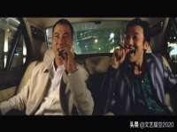 昆山聚垒商贸有限公司