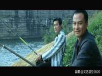 昆山聚垒商贸有限公司